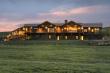 Concierge Auctions Announces Lineup for Fall 2025 Mountain Towns Sale