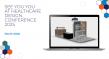 Formaspace presents 'NextGen Labs' at Healthcare Design Conference 2025, Booth 805