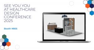 See Formaspace at HCD 2025