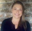 Influential Women Highlights Michelle A. Patterson’s Leadership in Financial Innovation and Accounting Excellence
