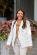 Erica Whitfield Breaks Fundraising Goal with Over $118,000 & Over 100 Individual Donors