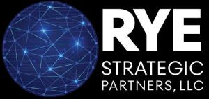 Procyon Selected as Inaugural Partner in Launch of Rye Strategic Partners Advisor Concierge Network™ 14 RSP, LLC Correct Logo