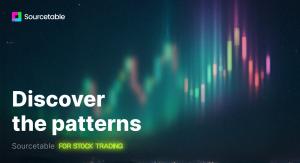 Sourcetable Quant - Discover the Patterns in the Stock Market and Crypto