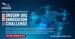 Oregon UAS Innovation Challenge Opens Applications for 2026 Cohort