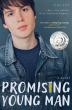 ADHD Month Meets Halloween: Acclaimed 'Promising Young Man' Honors Authenticity Alongside ADHDers' Favorite Holiday