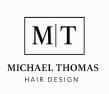Michael Thomas Hair Design Reopens as Naples’ Luxury Hair Wellness Salon, Where Health, Science, and Artistry Unite