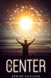 Denise Coulson’s The Center Unveils a Cosmic Quest to Save Humanity from Earth’s Collapse