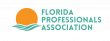 Florida Professionals Association Announces 6th Annual 'Professionals in Paradise' Conference Focused on AI and Growth