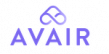 Avair releases "Pair Selling" application for B2B Sales where AI does the prospecting