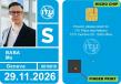 ETUNNEL expands UN‑proven biometric access portfolio across MENA: finger‑vein and multimodal security