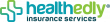 Healthedly Insurance Services Named Best Insurance Agency in Dallas