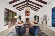 Timeless Montecito Estate Offers Resort-Style Living and Unmatched Value: Presented by Rodeo Realty