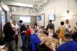 Hope for Homes in Action: $4,380 Raised to Keep Local Families Housed