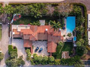 Rodeo Realty_Valley Rd_2