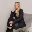 AXIS RESEARCH & TECHNOLOGIES APPOINTS JILL GOODWIN CHIEF EXECUTIVE OFFICER
