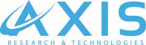 Axis Research & Technologies