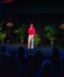 Announcing the quinticential new book on parenting, A Guide to Parenting like a leader by Janet Krebs