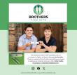 Twin Entrepreneurs Launch 'Brothers Tick Kits' to Protect Families from Tick-Borne Diseases