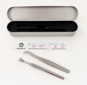 23891656 brothers tick kit white backgro
