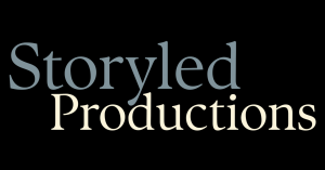 StoryLed Logo
