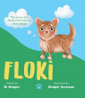 Tiny Rescue Chihuahua Discovers His Superpower in New Heartwarming Children's Book