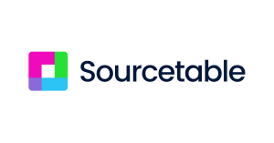 Sourcetable Inc.