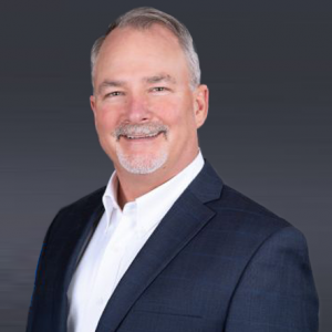 Dave Howe (CEO, MetroList)