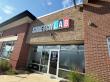 StretchLab Indy West Avon: Move Better, Live Better - Grand Opening Oct 9 at 11 AM