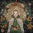 Fort Worth's Fall Art Festival Announces Winning Entrants to be Showcased at Clearfork, October 24 to 26  