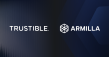 Trustible & Armilla AI Announce Partnership to Deliver End-to-End AI Risk Management and Liability Coverage