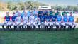 Virginia is the Place to Be! USA and Argentina Rack Up Wins as Games Continue in FIP Arena World Polo Championship
