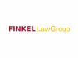 Finkel Law Group P.C. Expands to the East Coast Opening New Washington, D.C. Office