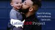 U.S. Latinos Shatter Economic Records with Population and Labor Force Growth