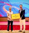 Macau Cultural Assets Exchange Joins China’s National Copyright Trade Alliance