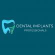 Dental Implants Professionals Explores Why Dental Implants Are A Lasting Solution