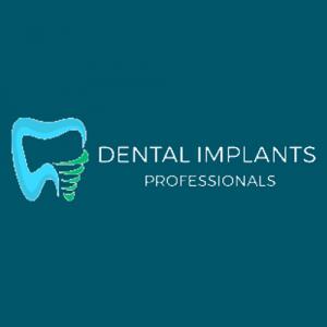 Dental Implants Professionals
