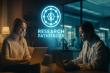 Research Pathfinder Officially Launches to Tackle Research Staffing Bottlenecks