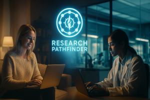 Research Pathfinder announced its official launch today, bringing a credibility-first marketplace to academic and clinical research "By giving teams faster access to trusted experts and smoother contracting, we help ensure research moves forward, creating a greater impact and accelerating discovery,” said Dr. Alexis Ogdie, Chief Executive Officer of Research Pathfinder