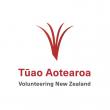 Rosterfy congratulates the inaugural winners of the New Zealand Volunteering Awards 2025