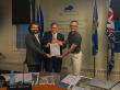 CoHNA Welcomes Canada’s First Municipal Proclamation Condemning Hinduphobia