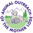 Animal Outreach Announces New Shelter Project in El Dorado County