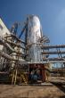 Schneider Industries and S4M Announce Online Auction for 1,200 TPD Soybean Crush Facility in Greenwood, MS