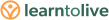 Learn to Live and Rula Partner to Expand Seamless Access to In-Network Mental Health Care