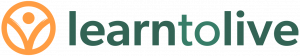 Rula Health, a nationwide behavioral health provider delivering accessible, insurance-covered care, , today announced a strategic partnership with Learn to Live, a leading mental health access and navigation platform Learn to Live logo