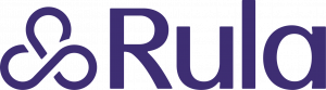 Rula Logo