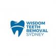 Wisdom Teeth Professionals Explain When to Consider Wisdom Teeth Removal in Sydney