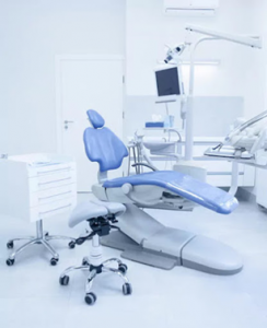 Affordable Wisdom Teeth Removal Sydney