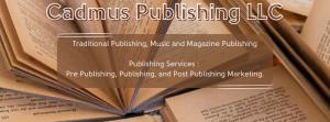 Cadmus Publishing LLC, one of the nation’s leading publishers dedicated to amplifying the voices of people in prison, today announced an initiative to expand its hiring and relocation program for reentry workers through public donations