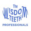 Wisdom Teeth Professionals Reveals How Removal Can Affect Eating and Speaking