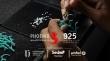 Phoenix Manufacturing Co., Ltd. Announces Launch of Sterling Silver Collection for Wholesale Buyers